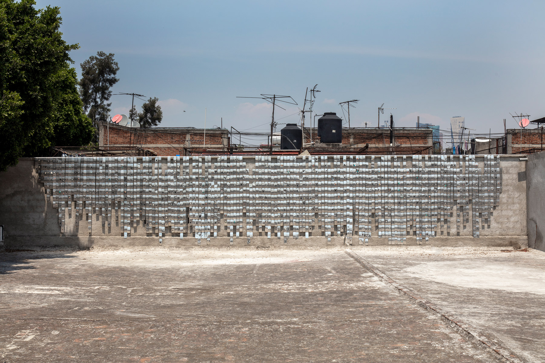 [esp]La última parte del cuerpo[/esp][eng]The Last Part of the Body[/eng]